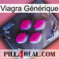 Viagra Générique 02